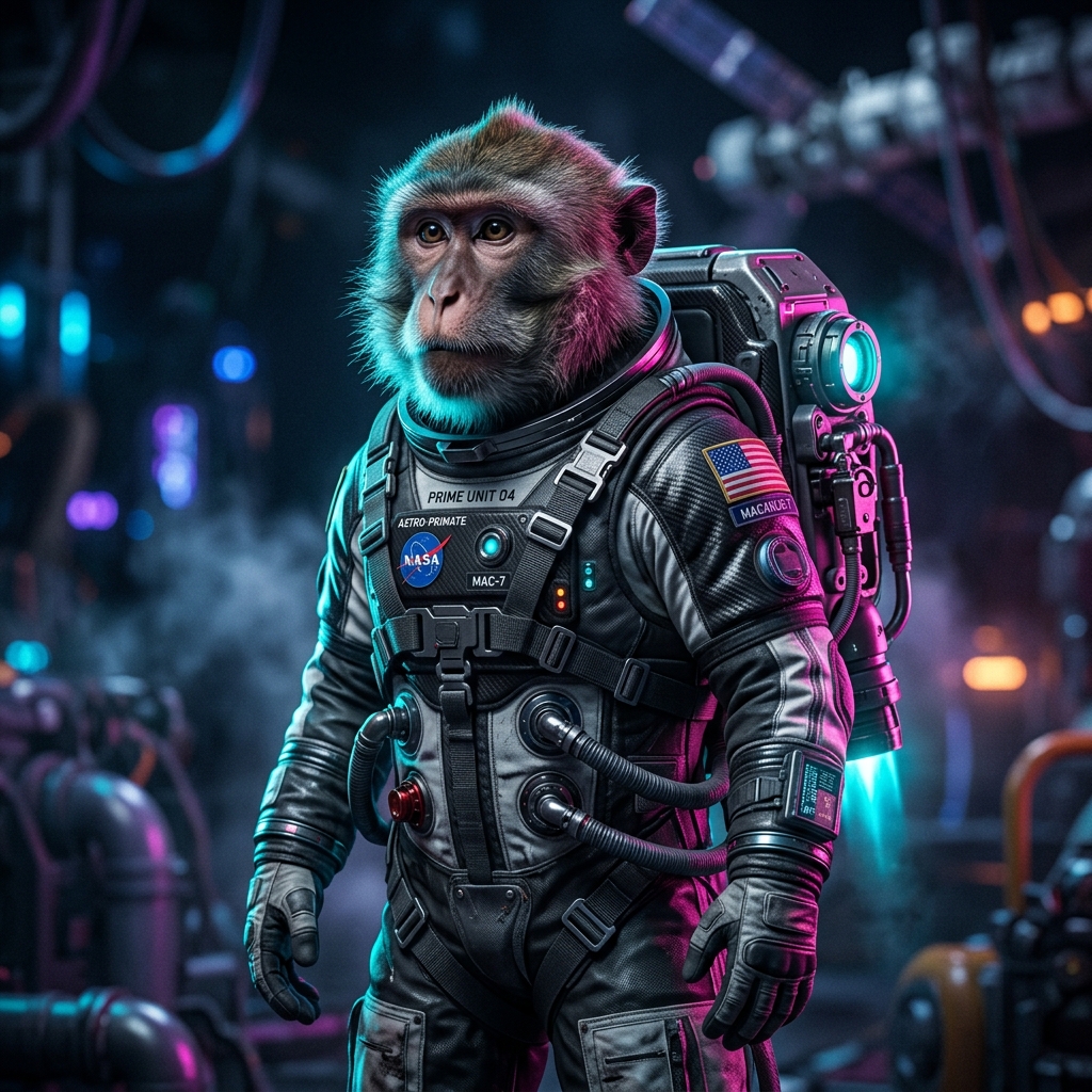 Ape-X
